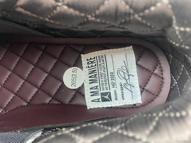 Cheap MAX Maniere Retro Violet 4 A Air Jordan Ma Ore DV6773-220 0703